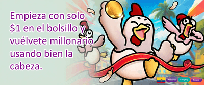 Cashback Instantáneo 💎 promotion