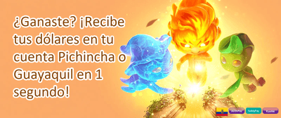 Giros Gratis en Slots Hot promotion
